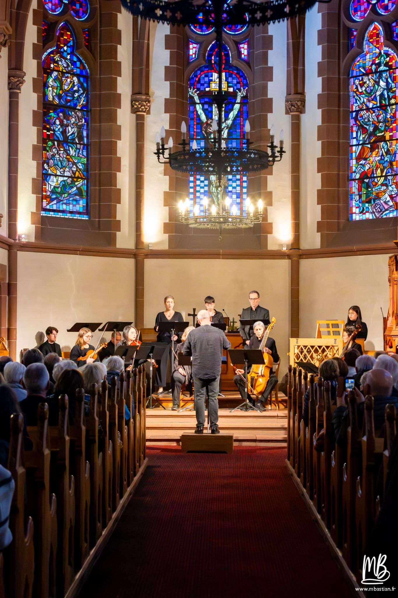 2025 04 18 Concert de la Passion   MB 29